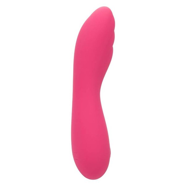 PIXIES RIPPLE PINK