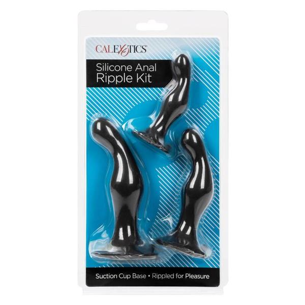 ANAL RIPPLE KIT