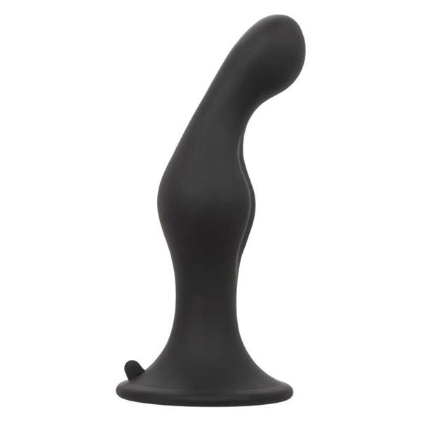 ANAL RIPPLE KIT