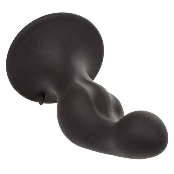ANAL RIPPLE KIT