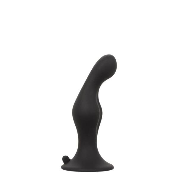 ANAL RIPPLE KIT