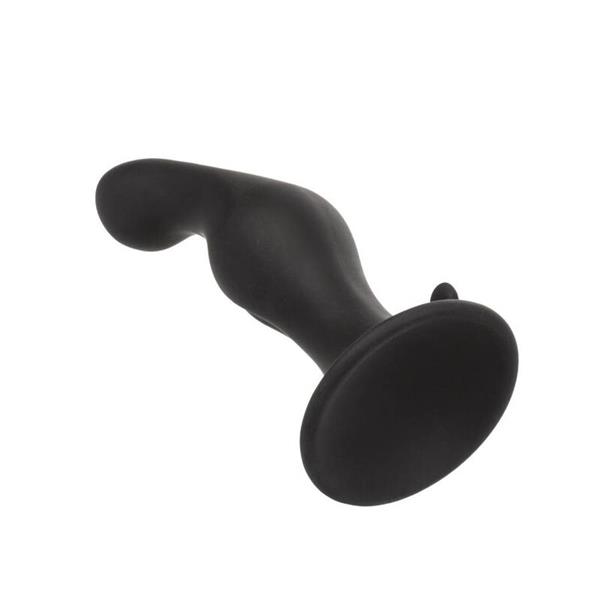 ANAL RIPPLE KIT