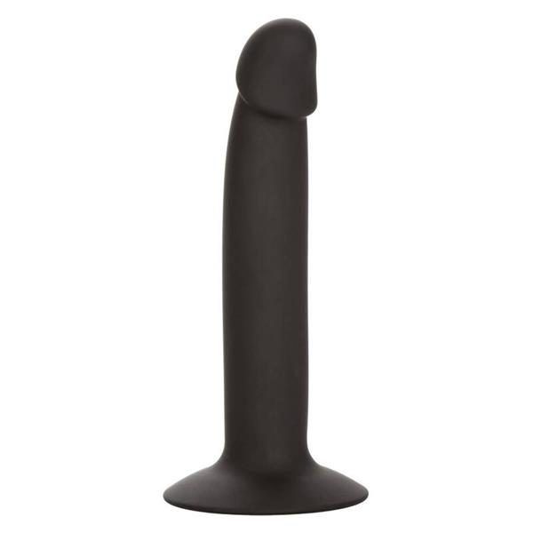 SLIM ANAL STUD