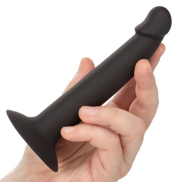 SLIM ANAL STUD