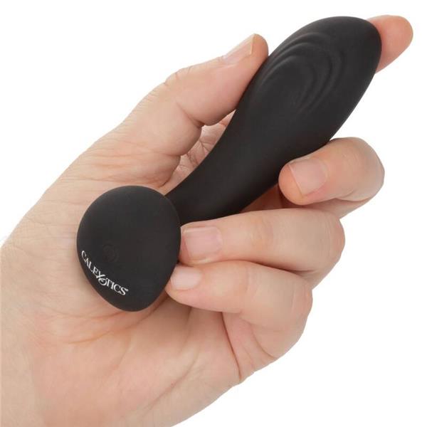 LIQUID SILICONE FLEX PROBE