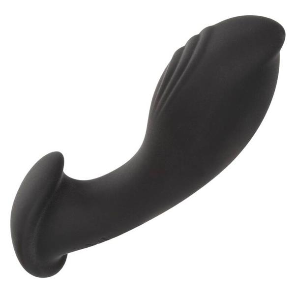 LIQUID SILICONE FLEX PROBE