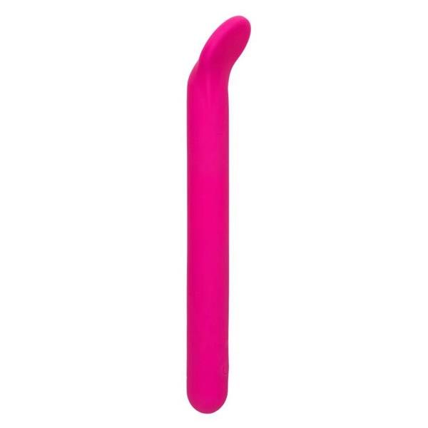 BLISS CLITORIFFIC PINK