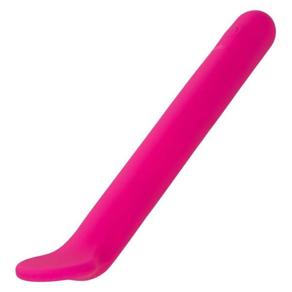 BLISS CLITORIFFIC PINK