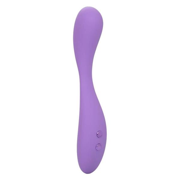 CONTOUR DEMI VIOLET