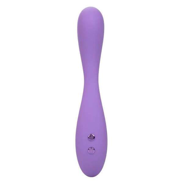 CONTOUR DEMI VIOLET