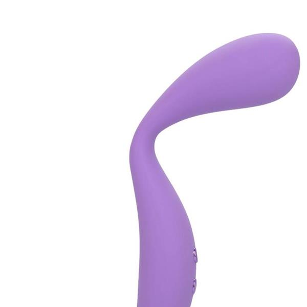 CONTOUR DEMI VIOLET