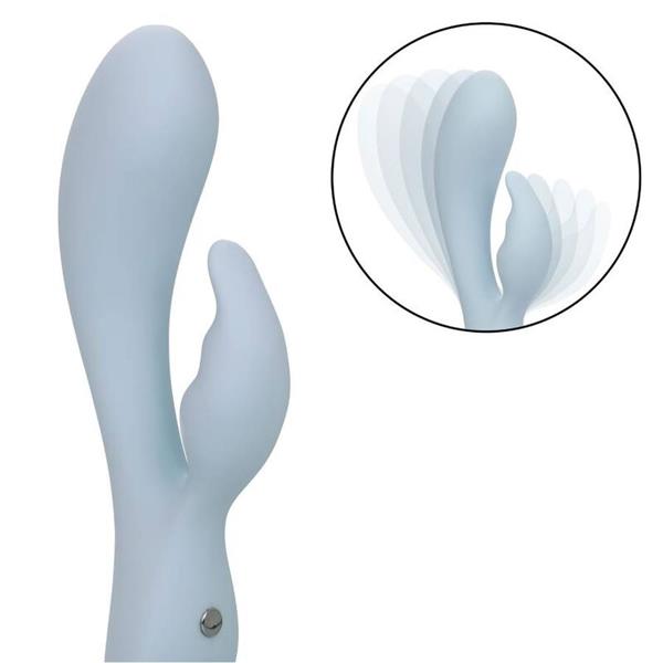 CONTOUR KALI BLUE