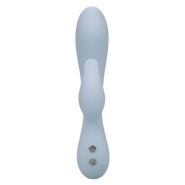 CONTOUR KALI BLUE