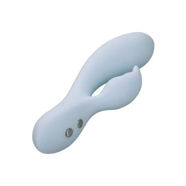 CONTOUR KALI BLUE