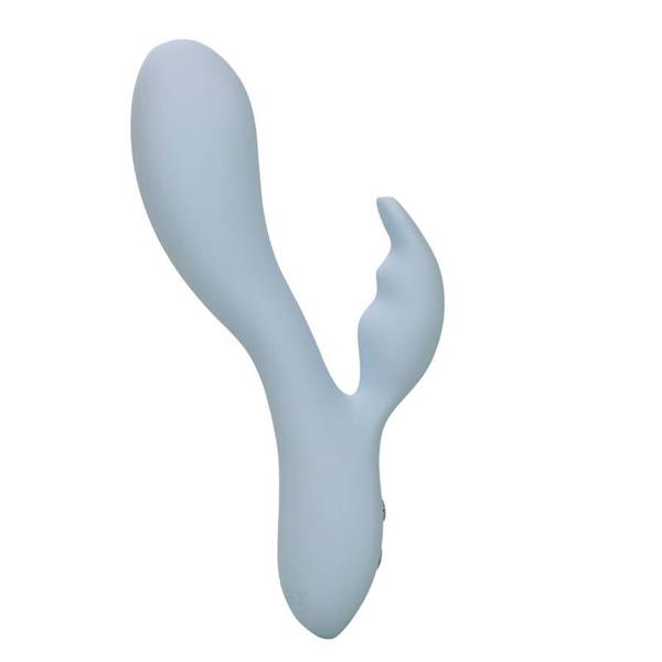 CONTOUR KALI BLUE