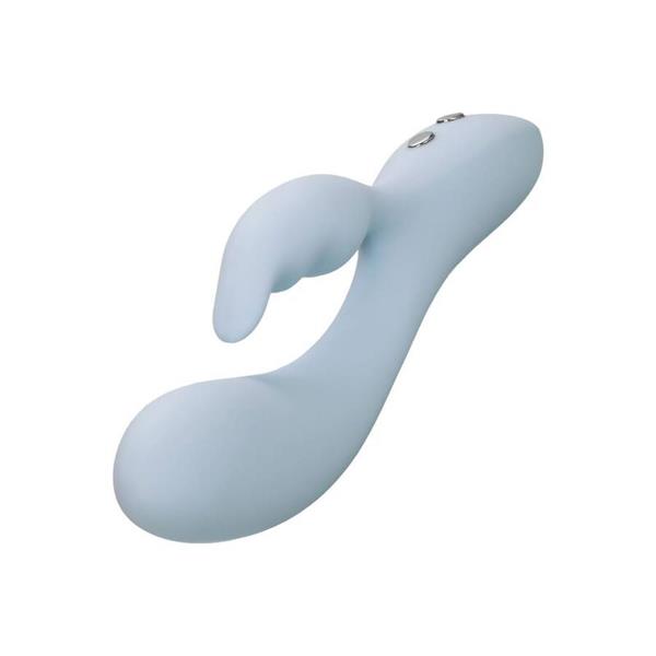 CONTOUR KALI BLUE