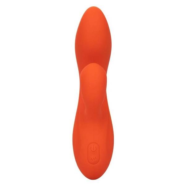 STELLA DUAL TEASER ORANGE