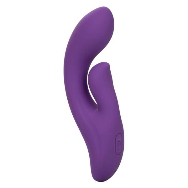 STELLA DUAL PLEASER VIOLET