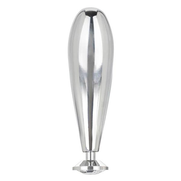 STAR FUCKER GLIDER PLUG
