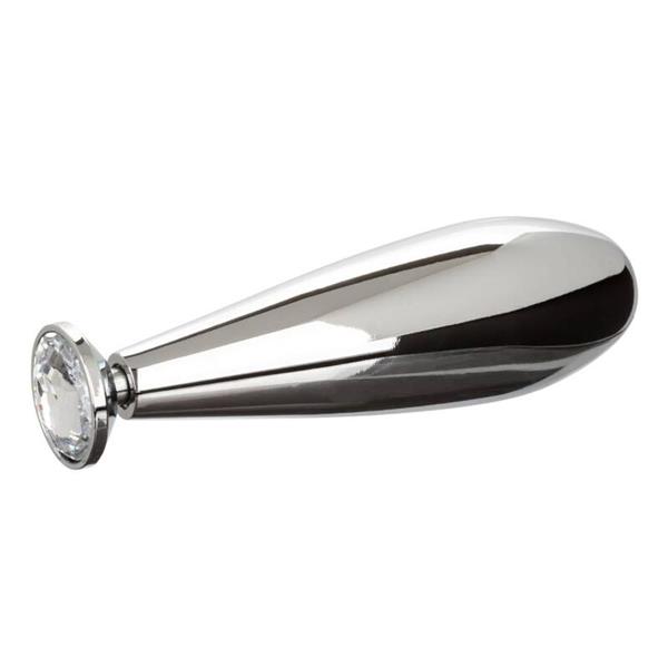STAR FUCKER GLIDER PLUG