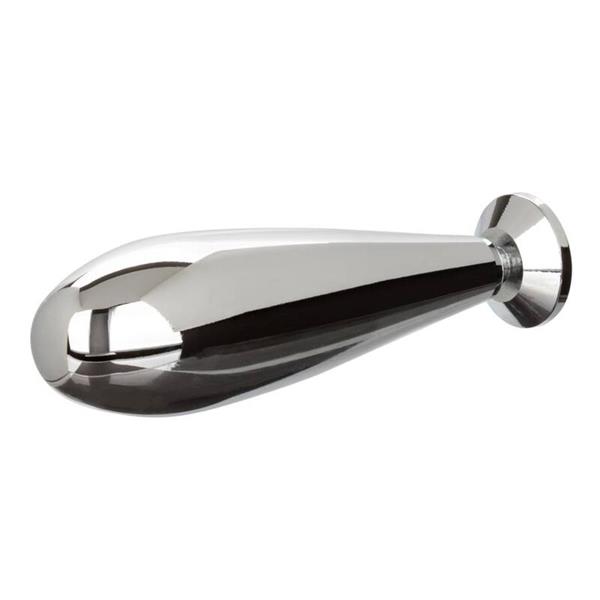 STAR FUCKER GLIDER PLUG