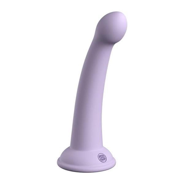 SECRET EXPLORER 15,24 CM VIOLET