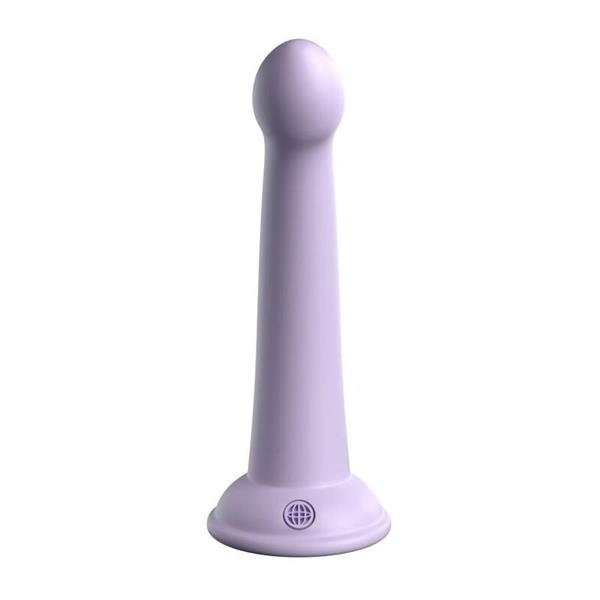 SECRET EXPLORER 15,24 CM VIOLET