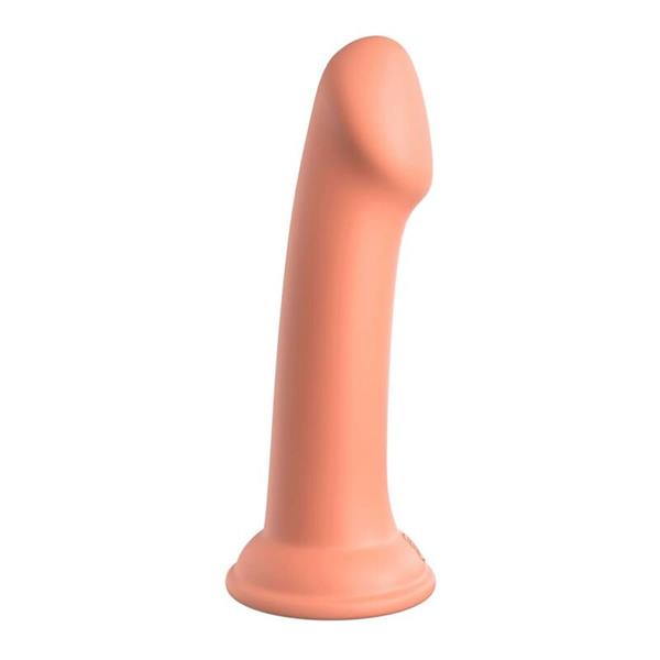BIG HERO 15,24 CM NARANČASTA