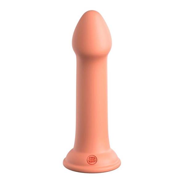 BIG HERO 15,24 CM NARANČASTA