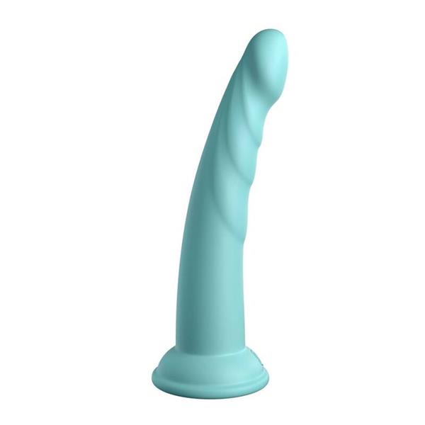 SLIM SEVEN 17,78 CM GREEN