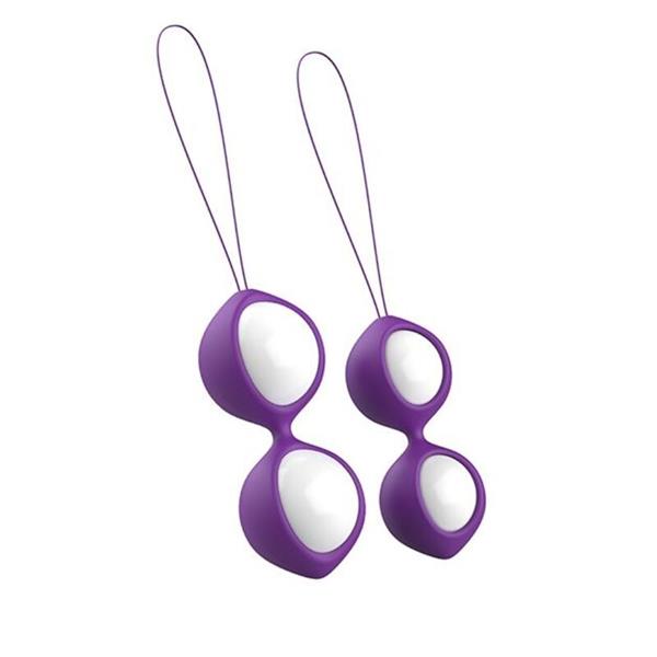 BFIT CLASSIC VIOLET
