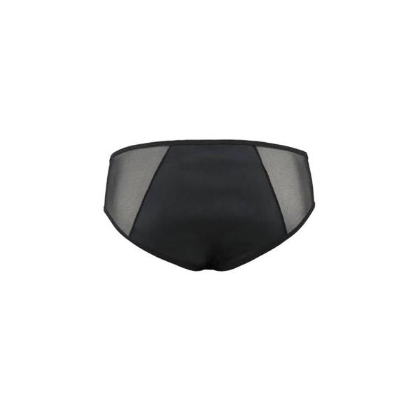 042 SLIP TIMMY BLACK S/M