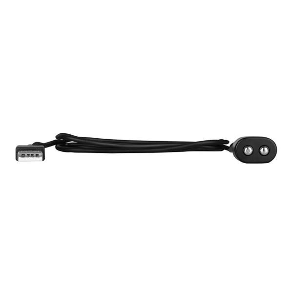CHARGING WIRE BLACK