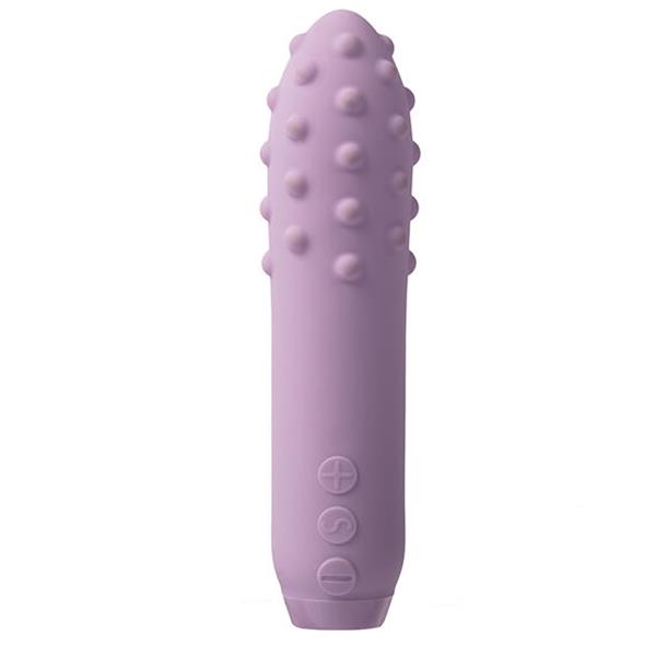 DUET BULLETPURPLE