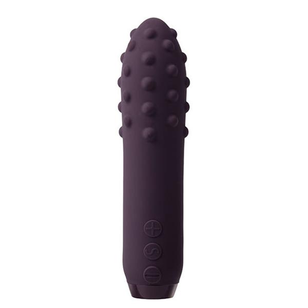 DUET BULLETPURPLE