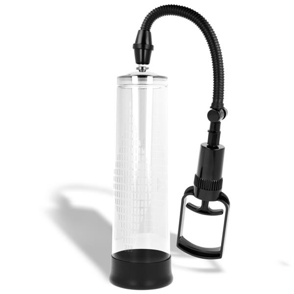 PROZORNI PUMP 01