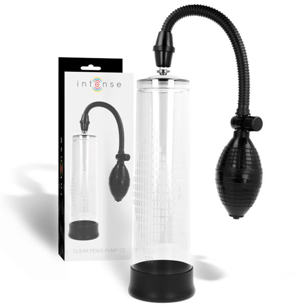 PROZIRNI PUMPA 02