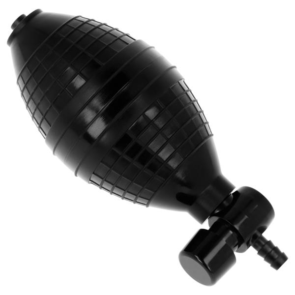 PROZIRNI PUMPA 02