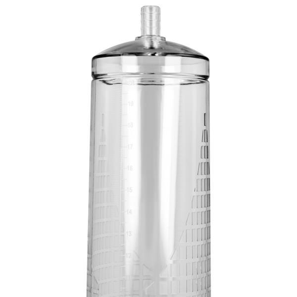 PROZIRNI PUMPA 02