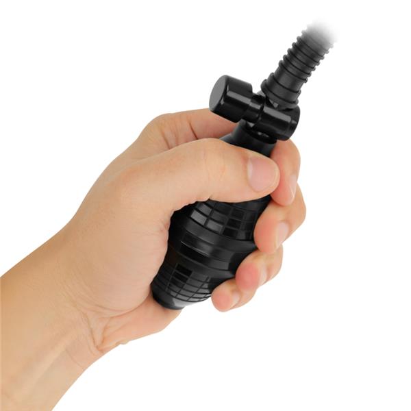 PROZIRNI PUMPA 02