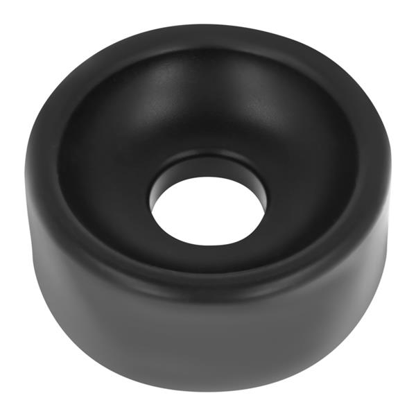PROZIRNI PUMPA 02