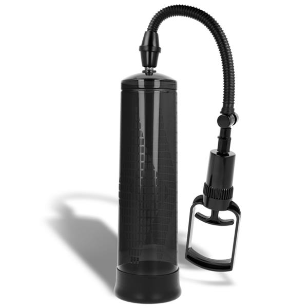 ČRN PUMP 01