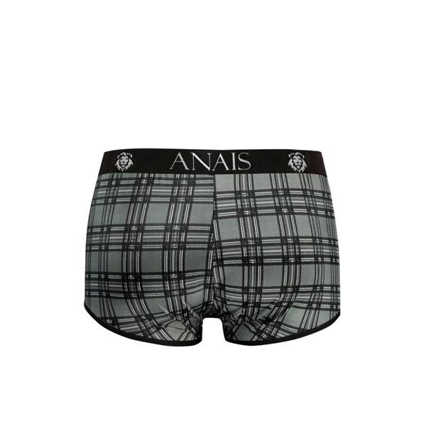 BALANCE BOXER S