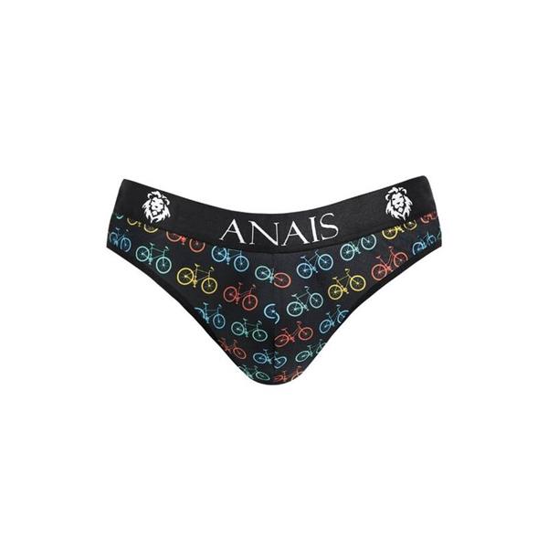 BENITO SLIP S