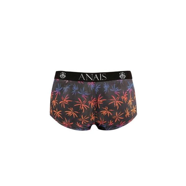 CHILL BOXER S