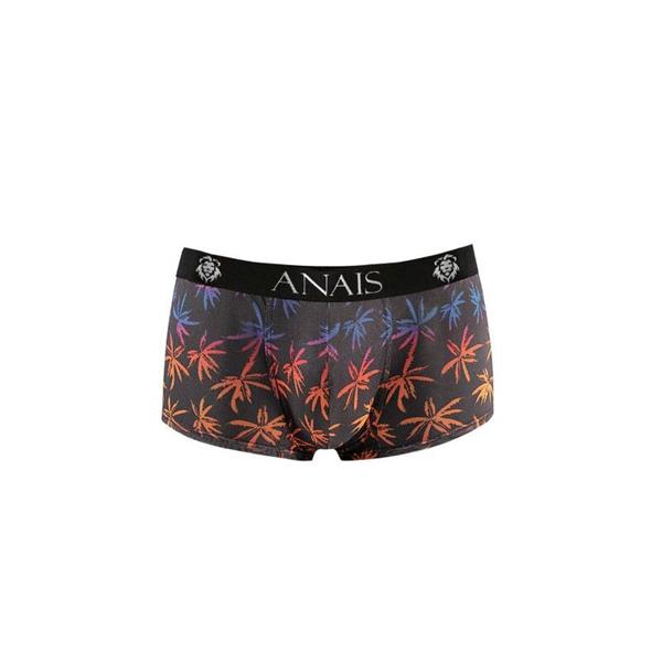 CHILL BOXER S