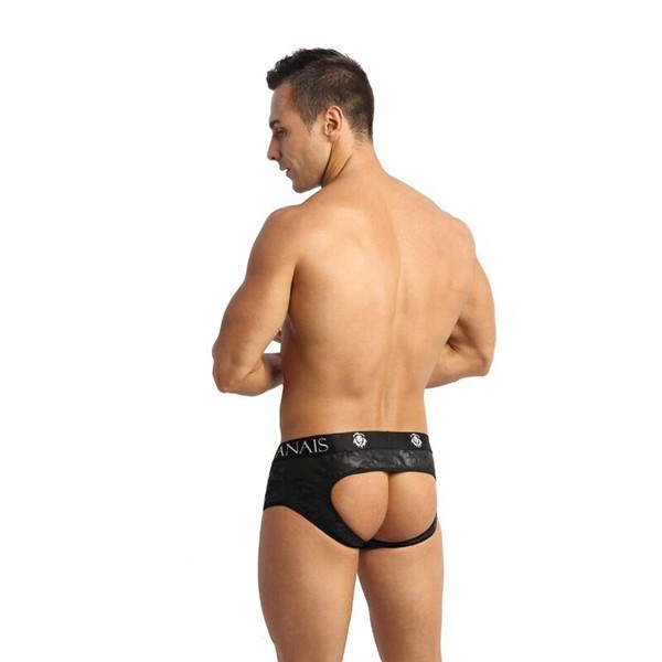 ELECTRO JOCK BIKINI L