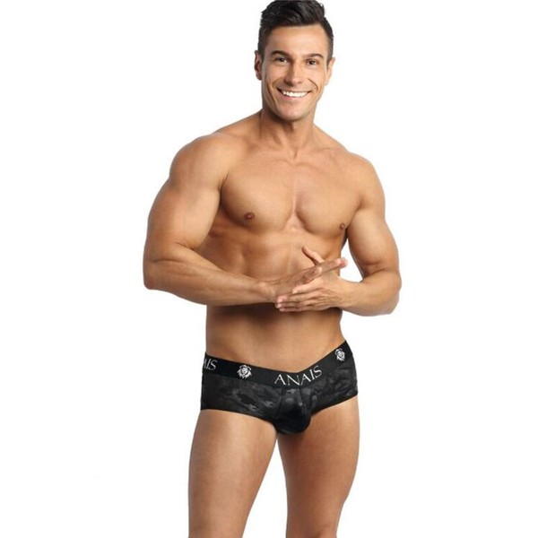 ELECTRO JOCK BIKINI L