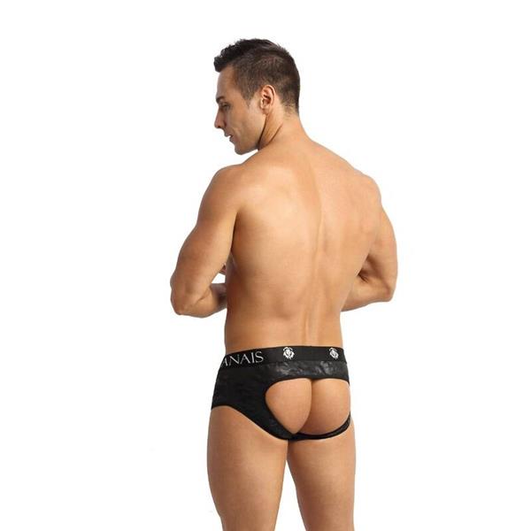 ELECTRO JOCK BIKINI L