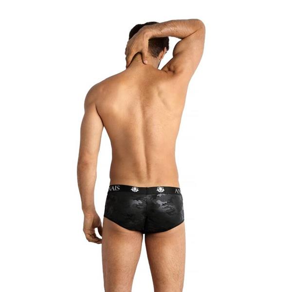ELECTRO BRIEF S